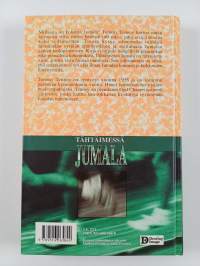 Tähtäimessä Jumala