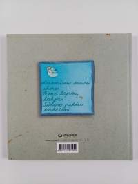 Sinun pikku enkelisi