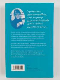 Nizza, Cannes, Biarritz à la Helena Petäistö