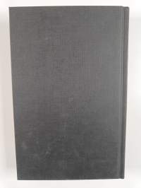 Päätepysäkki: Brooklyn