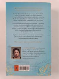 Aleppon mehiläistarhuri