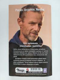 Rottien saari ja muita kertomuksia