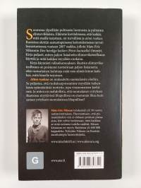 Aitoa ruokaa - Väärentämättömän ruoan opas