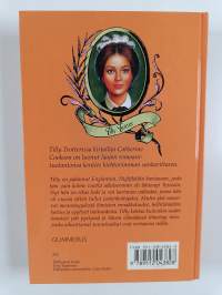 Tilly Trotter, nuori leski