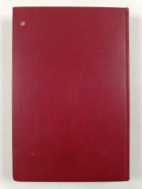 Summa sotamiehen silmin : muistelmia raumalaiskomppanian vaiheista Summan ja Länsikannaksen sekä Viipurin puolustuksessa