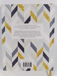 Isän muistojen kirja