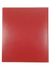 Rembrandt (numeroitu)