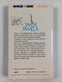Tanssi, Pamela