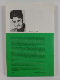 Eläinten vallankumous