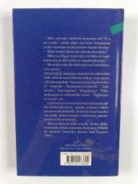 Kettusen toinen tuleminen