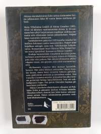 Madame : Minna Craucherin levoton elämä