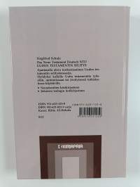 Johanneksen evankeliumi