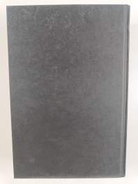 Marttinen : kahden armeijan soturi