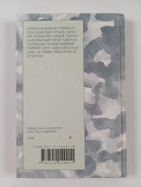 Sanat kuin heijastus