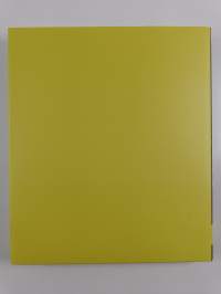 Kasvit 1-4 : Luonnossa