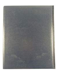 Time-Life history of the world 1-25 (Complete set)