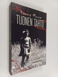 Tuonen tahto