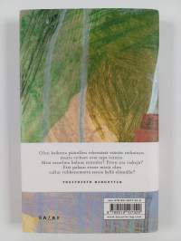 Elämä : kauneimmat mietelauseet