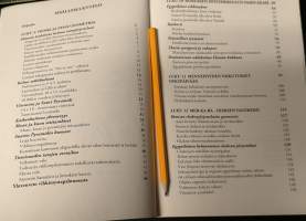 Elämän kukan salaisuus : osa 2