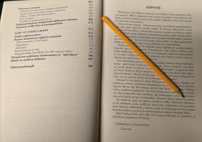 Elämän kukan salaisuus : osa 2