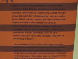 Hienon elämän illuusio