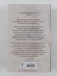 Hobitti, eli Sinne ja takaisin