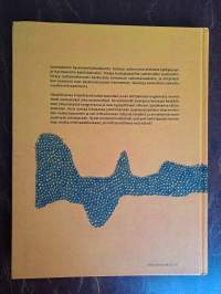 Vaikuttavuus muutoksessa