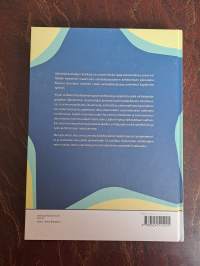 Varhaiskasvatuksen käsikirja