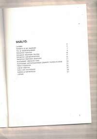 Lapin soratiesavotta : Petsamon liikenteestä 1940-41