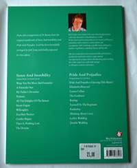 Jane Austen The Music