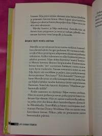 Lapsi suoraan sydämeeni : kokemuksia adoptiosta