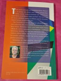 Kolmentoista tien risteys