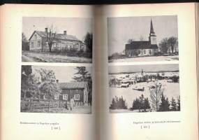 Porkkala on meidän - Jälkikatsaus sanoin ja kuvin