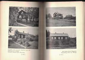 Porkkala on meidän - Jälkikatsaus sanoin ja kuvin