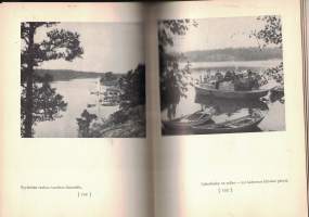 Porkkala on meidän - Jälkikatsaus sanoin ja kuvin