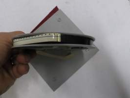 Kaitafilmikela - amatöörifilmiä, merkitty "1970-1974"