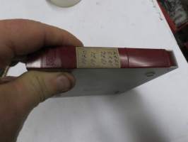 Kaitafilmikela - amatöörifilmiä, merkitty "1970-1974"