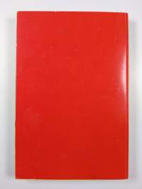 Aku Ankka neljännesvuosikerta 4/1998