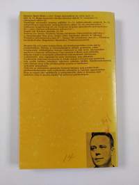 Päätöksenteko kansanvallassa