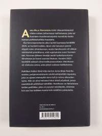 Anna-Maja Henriksson