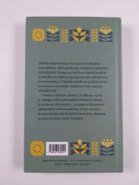 Hätäkös tässä matalassa kaivossa! Sutkauksia ja sananparsia