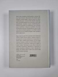 Toiselta kantilta : Minna Canth liikenaisena