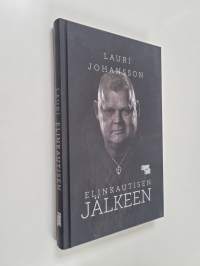 Elinkautisen jälkeen