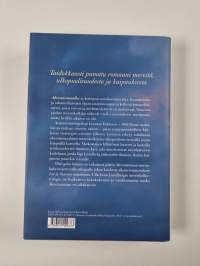 Mitä sydän halajaa