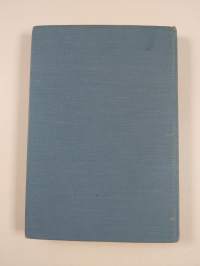 Suomi löytää linjansa : neuvostoliittolaisen historiantutkijan näkemys Suomen tasavallan vaiheista