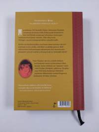 Hyvän miehen kuolema