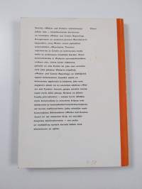 Walter and Connie reporting 1 : Oppitunnit 1-13