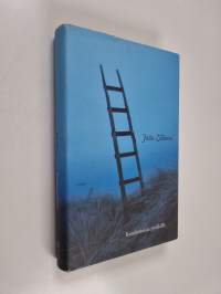 Kuudentoista pysäkillä