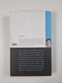 Kuudentoista pysäkillä