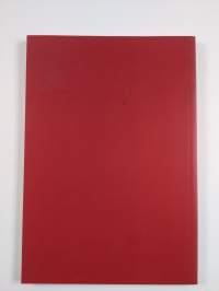 Amaranterorden i Finland = Amaranter-ritarikunta Suomenmaassa